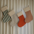 THE STOCKINGS | PDF Sewing Pattern