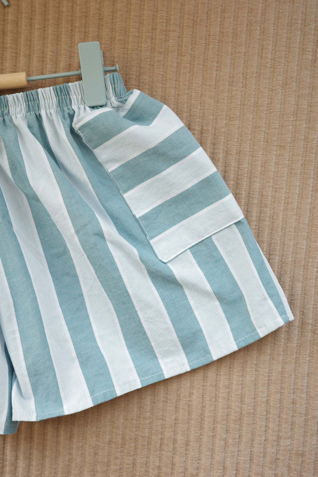 THE AUGUST PANT | EXPANSION PACK PDF SEWING PATTERN