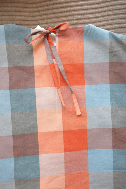 THE EVERYDAY SET | PDF SEWING PATTERN