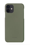 ARMY - Vegan Leather Phone Case