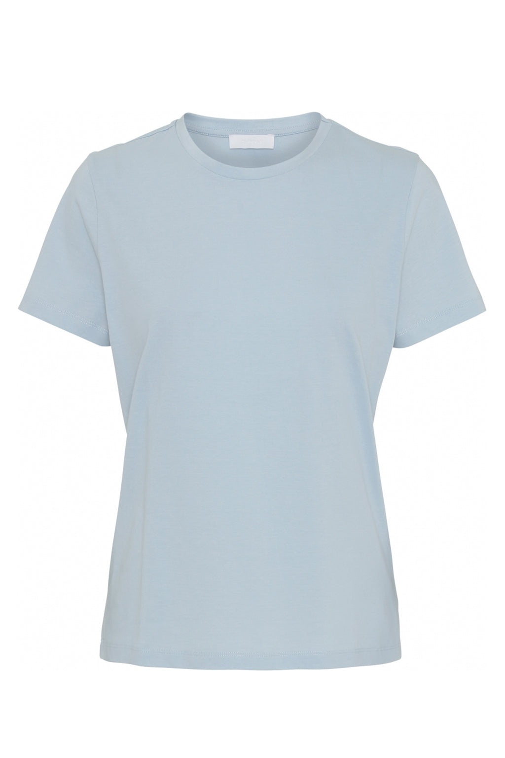 FROST - Organic Cotton T-shirt