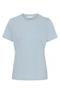 FROST - Organic Cotton T-shirt