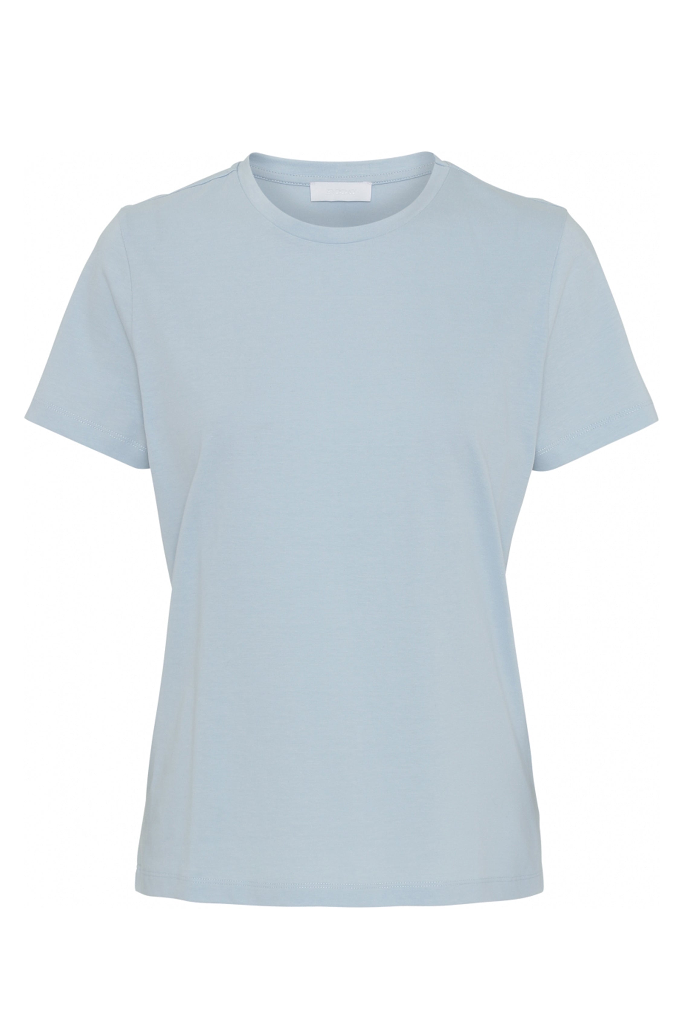 FROST - Organic Cotton T-shirt