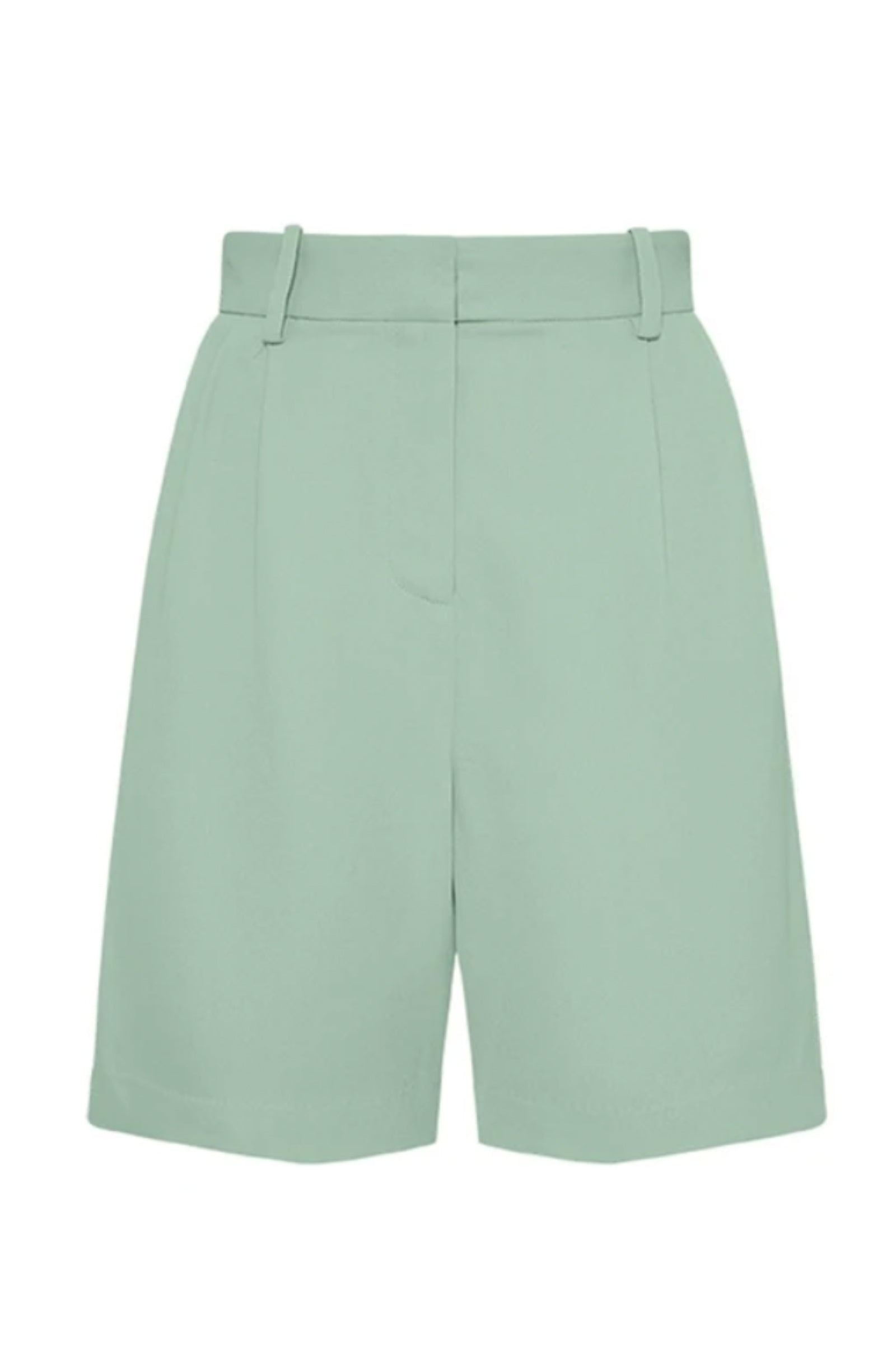 LAUTNER - Bermuda Short